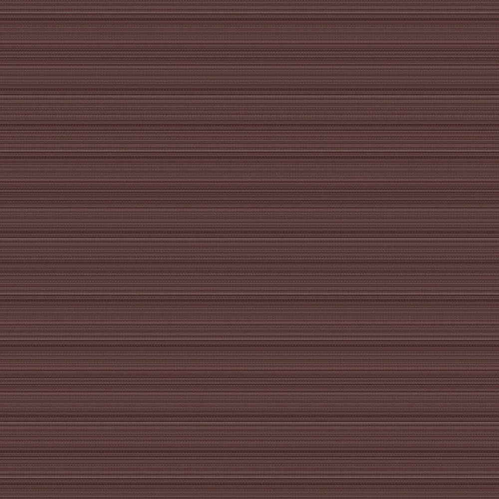 Плитка напольная Нефрит-Керамика Эрмида коричневый 38.5х38.5 см (01-10-1-16-01-15-1020)