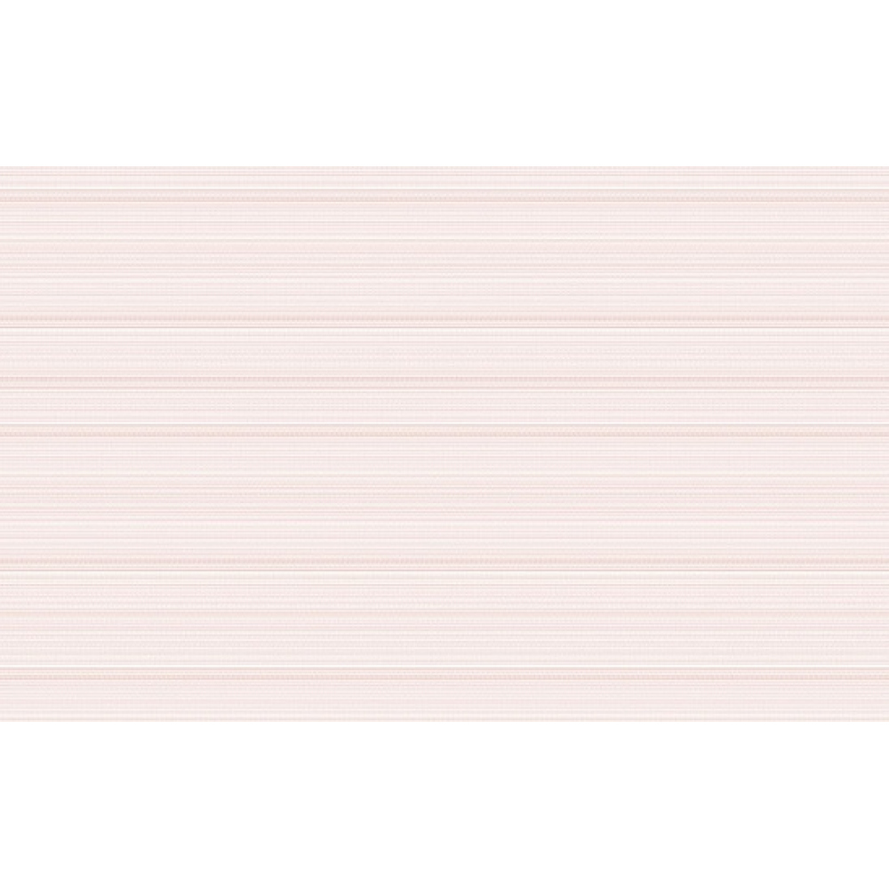 Плитка настенная Нефрит-Керамика Эрмида светло-коричневый 25х40 см (00-00-5-09-00-15-1020)