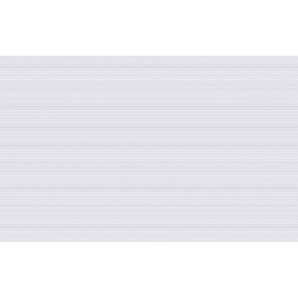 Плитка настенная Нефрит-Керамика Эрмида серый 25х40 см (00-00-5-09-00-06-1020)