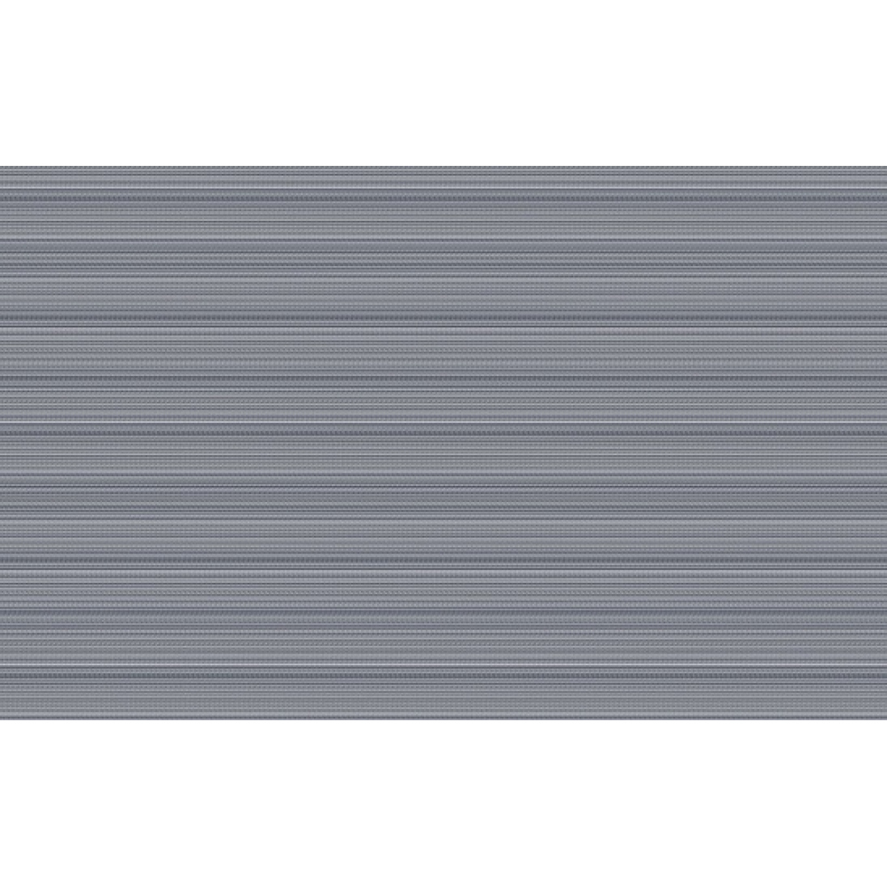 Плитка настенная Нефрит-Керамика Эрмида серый 25х40 см (00-00-5-09-01-06-1020)