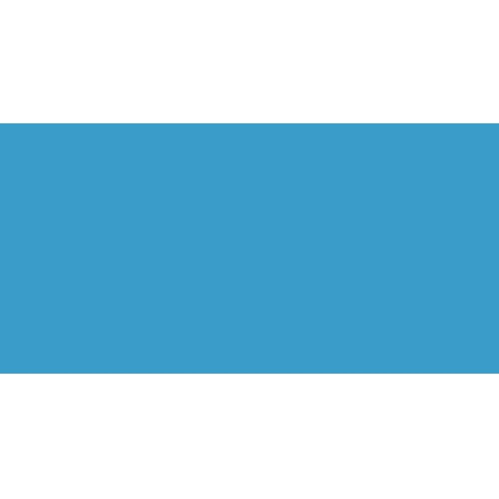 Плитка настенная Нефрит-Керамика Кидс Голубой 20х40 см (00-00-4-08-01-61-3025)