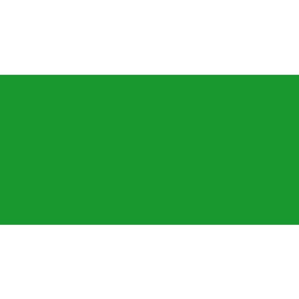 Плитка настенная Нефрит-Керамика Кидс Зеленый 20х40 см (00-00-4-08-01-85-3025)