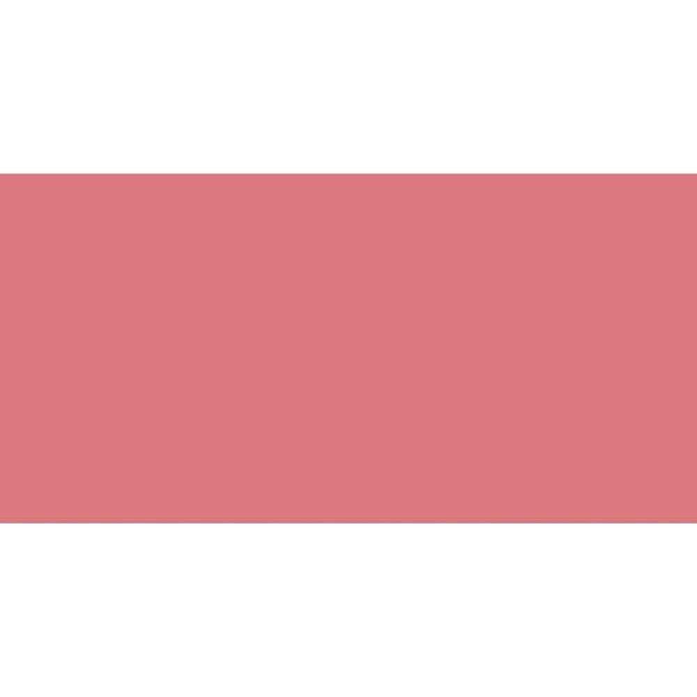 Плитка настенная Нефрит-Керамика Кидс Красный 20х40 см (00-00-4-08-01-45-3025)