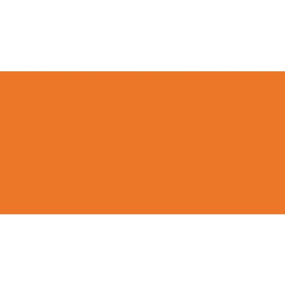 Плитка настенная Нефрит-Керамика Кидс Оранжевый 20х40 см (00-00-4-08-01-35-3025)