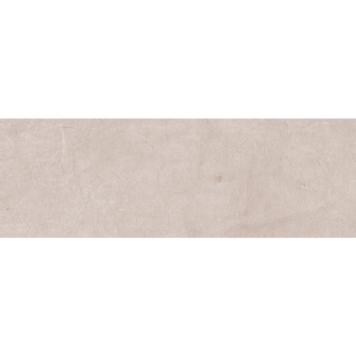 Плитка настенная Нефрит-Керамика Кронштадт 20х60 см (00-00-5-17-00-11-2220)