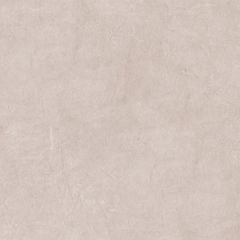 Плитка напольная Нефрит-Керамика Кронштадт 38,5х38,5 см (01-10-1-16-00-11-2220)