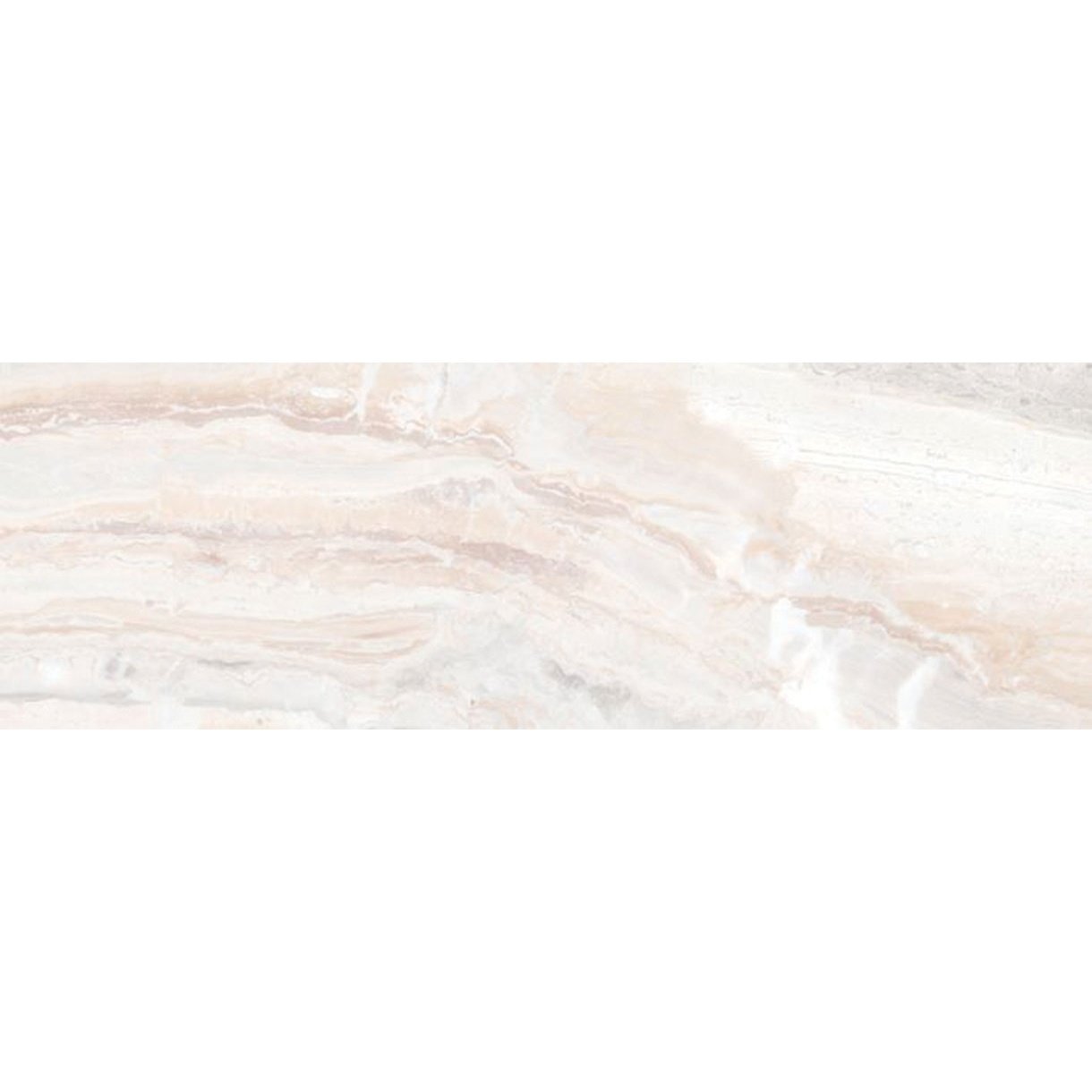 Плитка настенная Нефрит-Керамика (Nefrit) Лигурия 20х60 см (00-00-5-17-10-11-607)