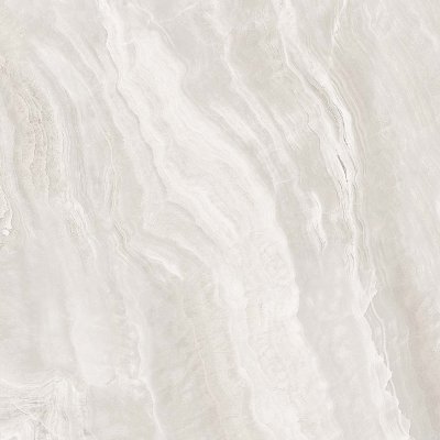 Керамогранит Axima (Аксима) ALEXANDRIA серый 45х45 см