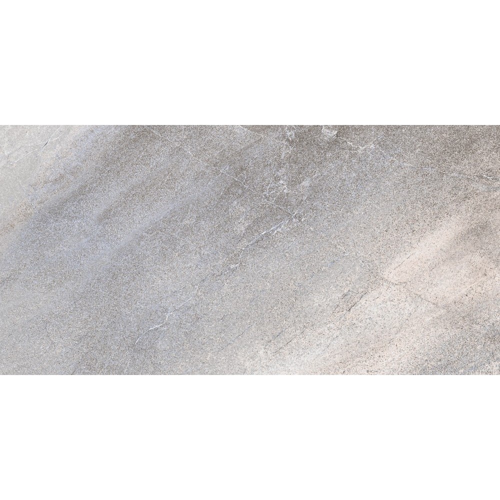 Плитка настенная Axima Андалусия темная 25х50 см