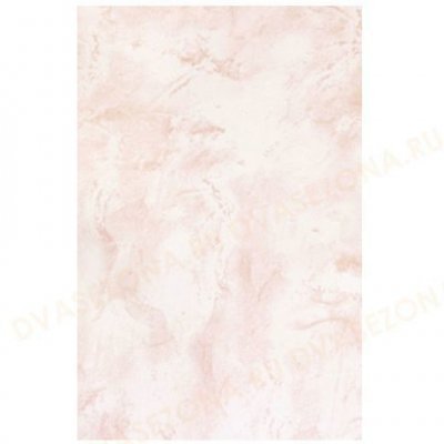 Плитка настенная Axima (Аксима) Вечер-2 люкс 20х30 см