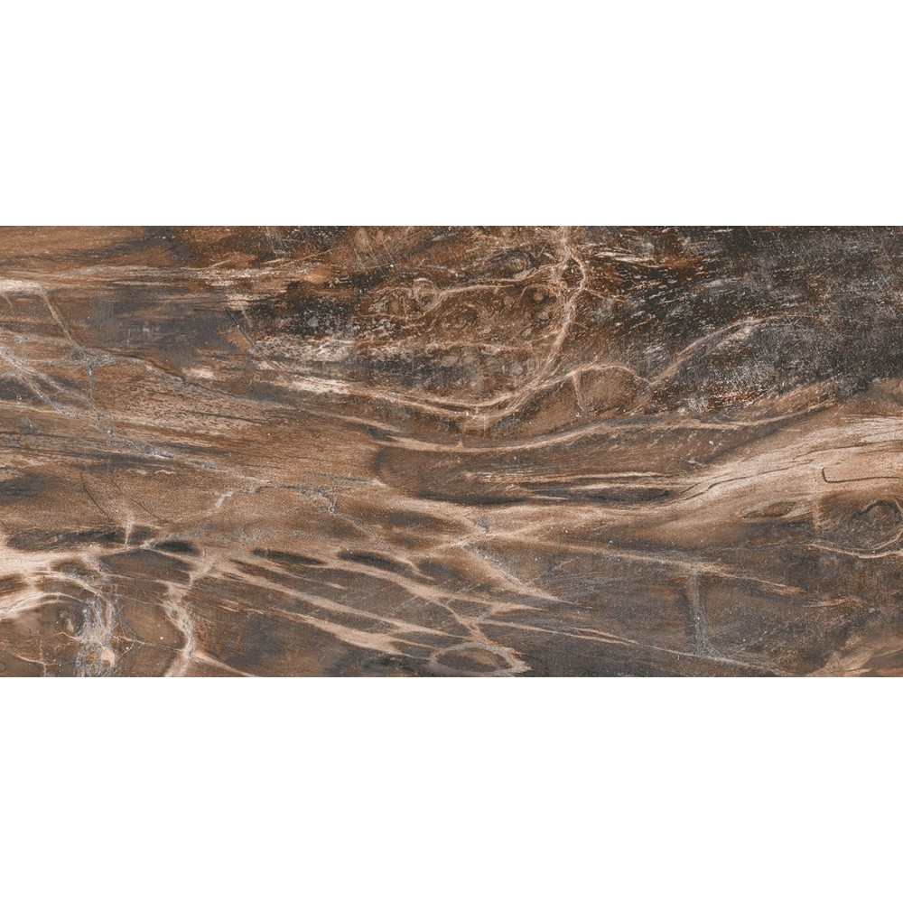 Плитка настенная Axima Гавана темная 30х60 см