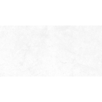 Плитка настенная Axima Мегаполис светло-серая 25х50 см