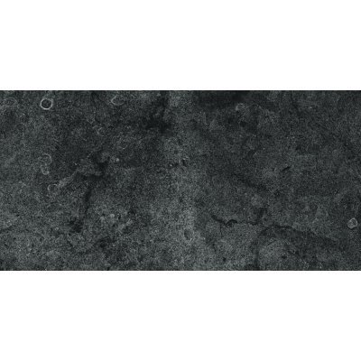 Плитка настенная Axima Мегаполис серая 25х50 см