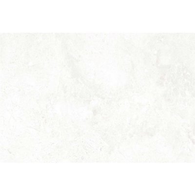 Плитка настенная Axima Мерида верх 20х30 см