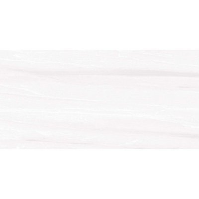 Плитка настенная Axima Модена верх 25х50 см