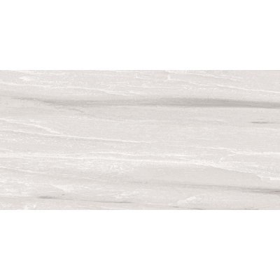 Плитка настенная Axima Модена низ 25х50 см