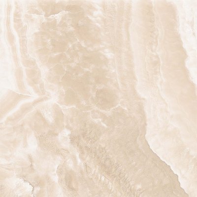 Керамогранит Axima (Аксима) ALEXANDRIA кофейный 45х45 см