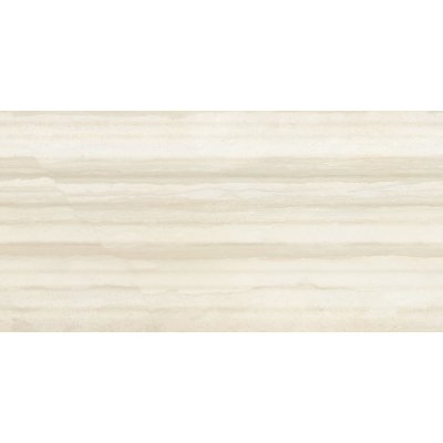 Плитка настенная Axima (Аксима) Сарагоса низ 30х60 см