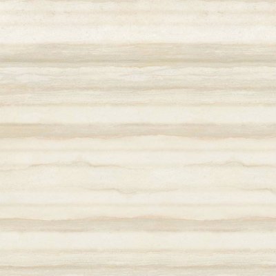 Плитка напольная Axima (Аксима) Сарагоса 40х40 см