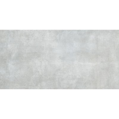 Керамогранит Axima BERLIN светло-серый Ретт. 60х120 см