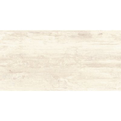 Плитка настенная Axima (Аксима) Эльбрус верх 25х50 см