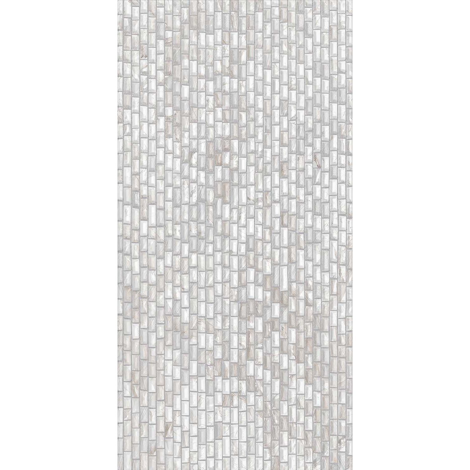 Плитка настенная Axima Венеция Светлая 30х60 см