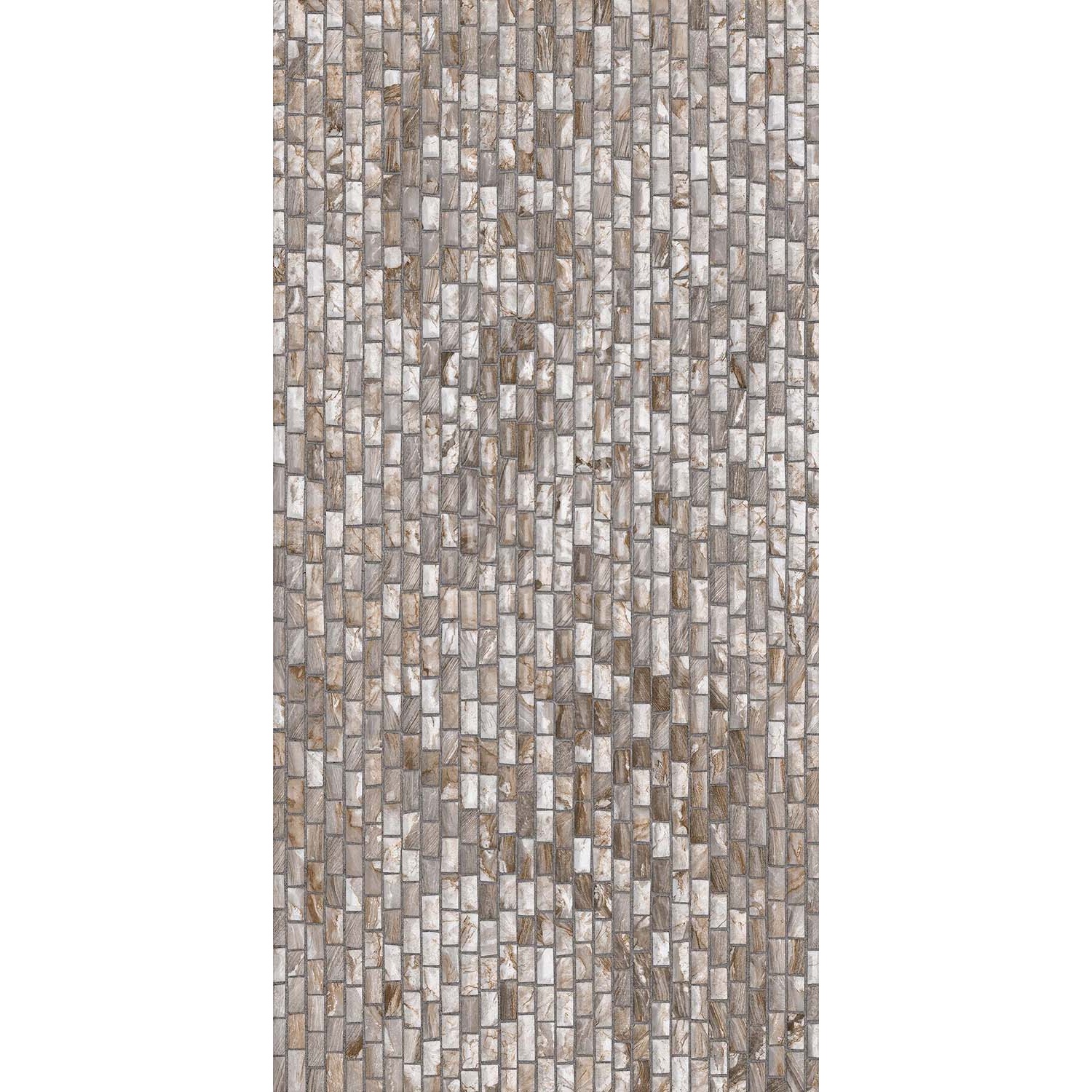 Плитка настенная Axima Венеция Бежевая 30х60 см