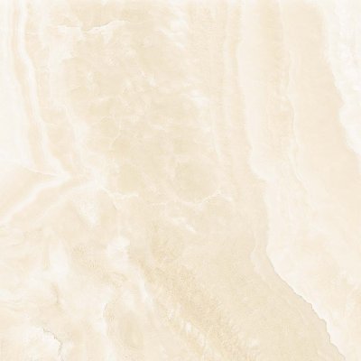 Керамогранит Axima (Аксима) ALEXANDRIA бежевый 45х45 см