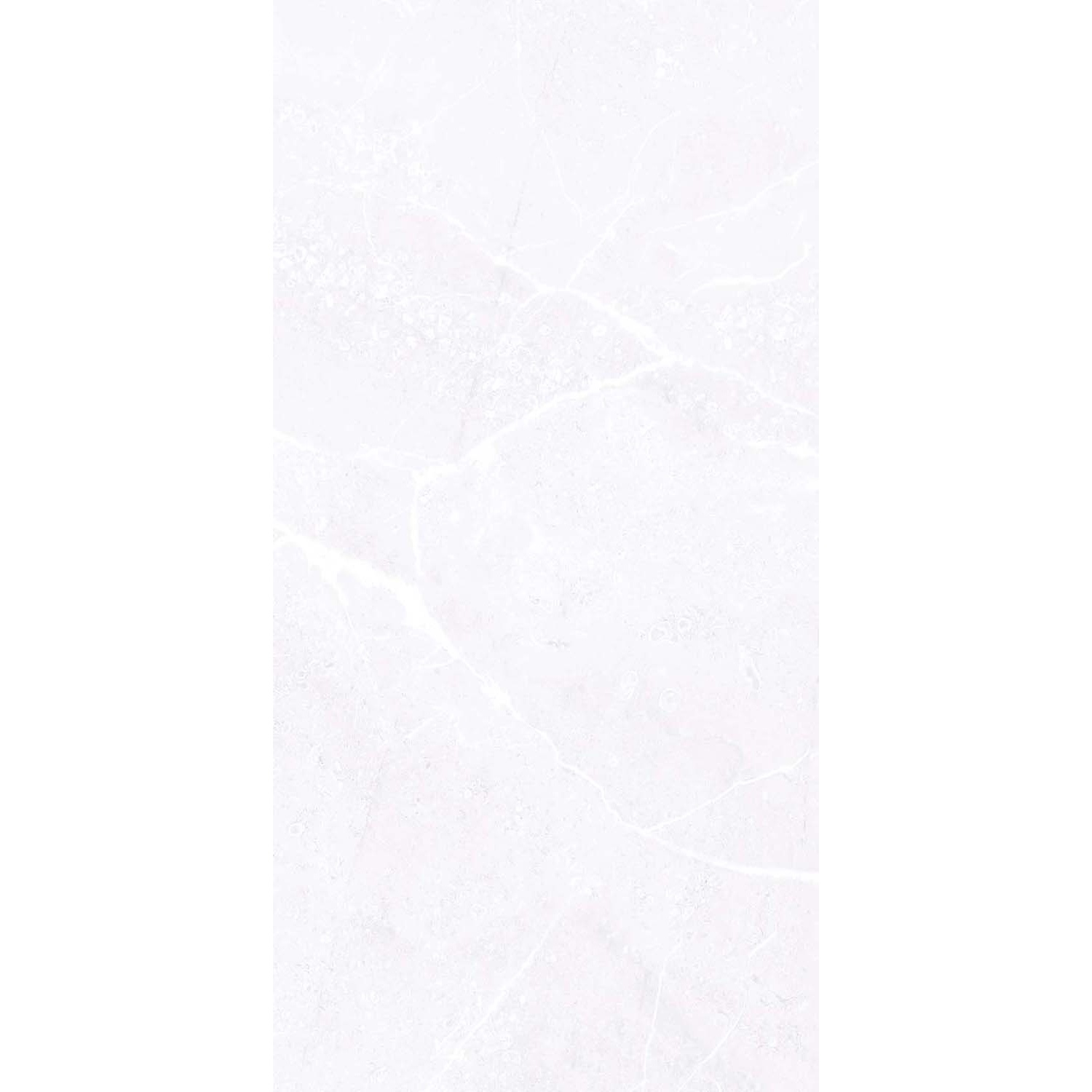Плитка настенная Axima Фландрия Верх 30х60 см
