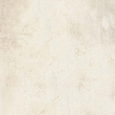 Керамогранит Axima (Аксима) CAIRO бежевый 30х30 см