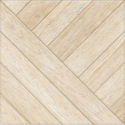 Керамогранит Axima (Аксима) COPENHAGEN светлая 45х45 см