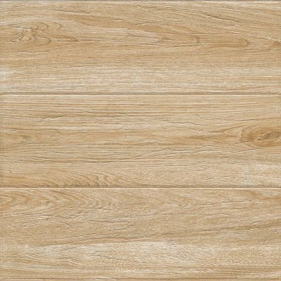 Керамогранит Axima (Аксима) DAKOTA 45х45 см