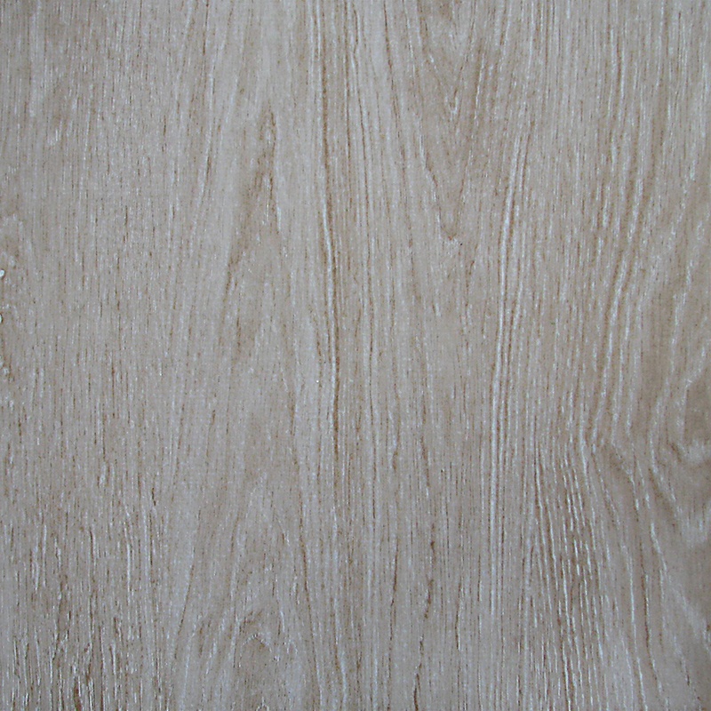 Плитка напольная Axima Loft Wood ольха 32,7х32,7 см