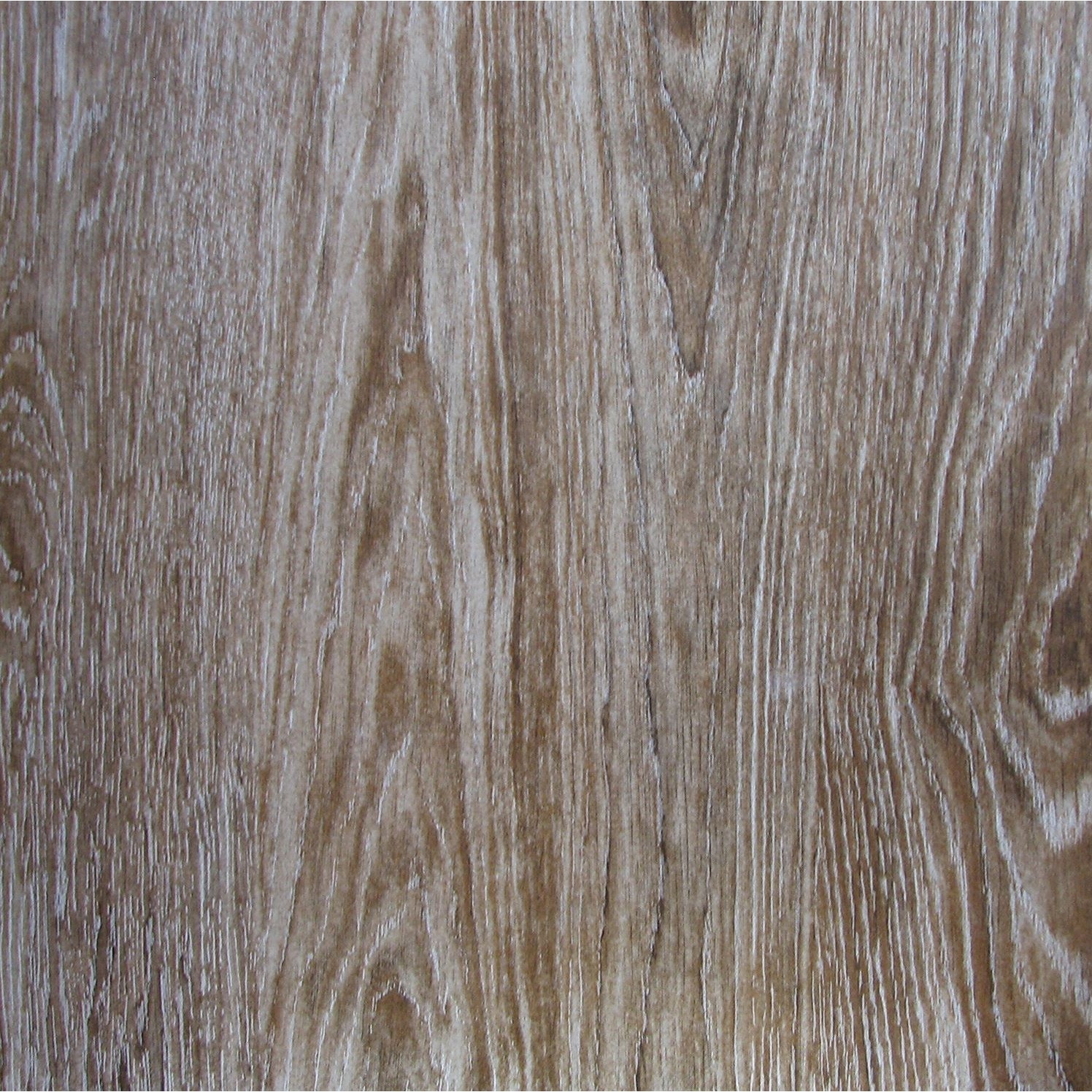 Плитка напольная Axima Loft Wood орех 32,7х32,7 см