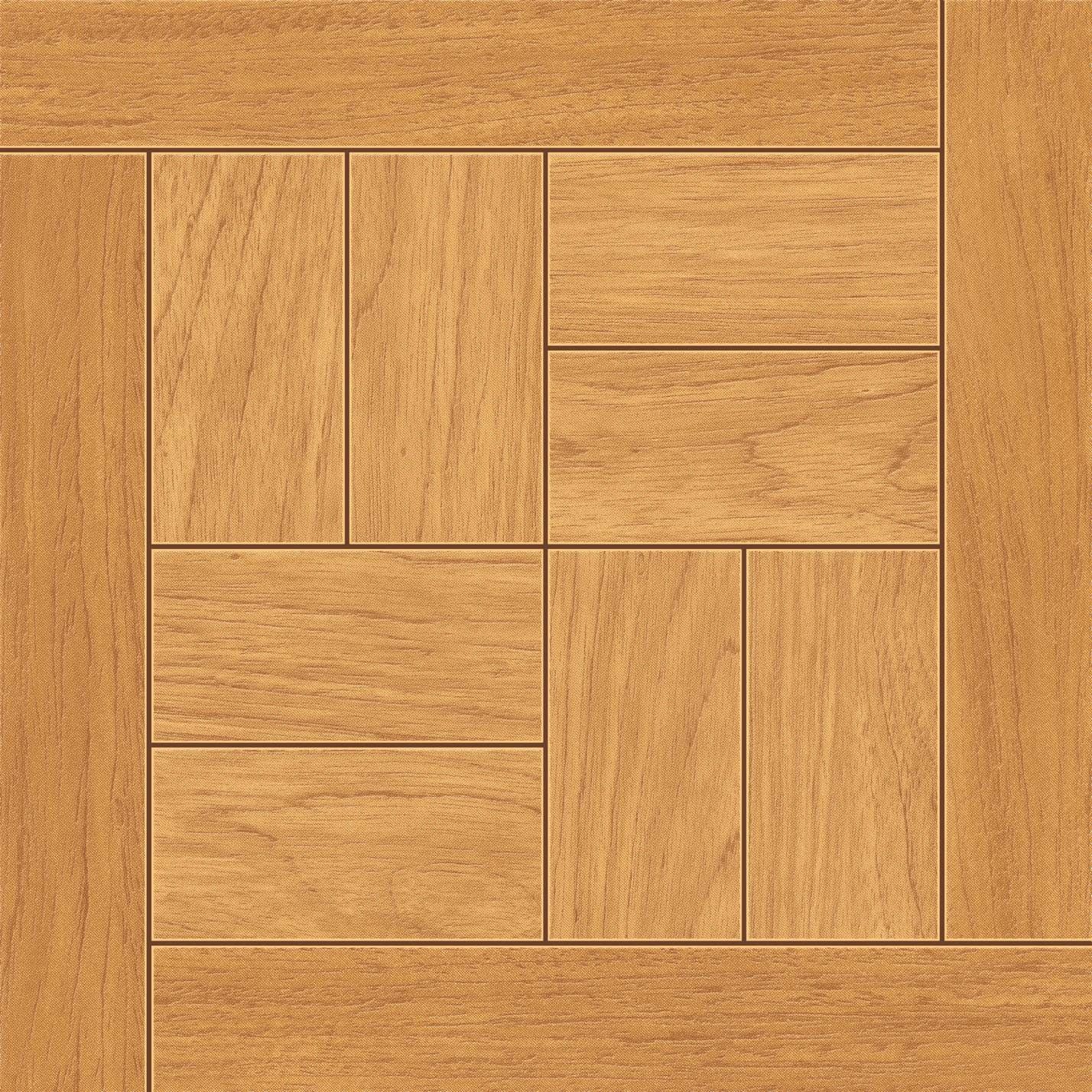 Плитка напольная Axima (Аксима) Паркет с металлизацией орех 32,7х32,7 см