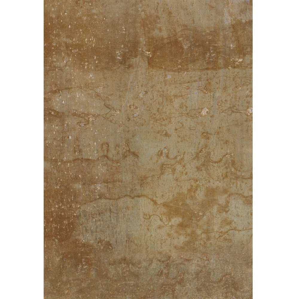 Плитка настенная Axima Монсеррат низ коричневая 28х40 см