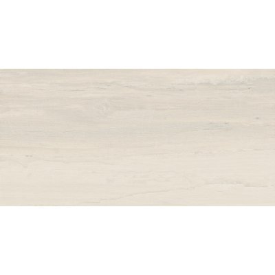 Керамогранит Axima OTTAWA светло-бежевый Ретт. 60х120 см