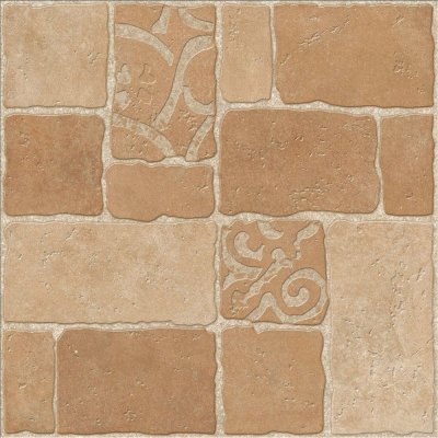 Керамогранит Axima (Аксима) UTAH 45х45 см