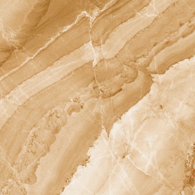 Керамогранит Axima (Аксима) VENETO коричневый 45х45 см