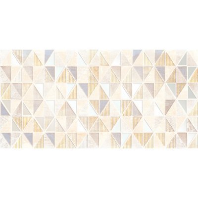 Декор Axima (Аксима) Авиньон D1 25х50 см