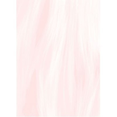 Плитка настенная Axima Агата розовая верх 25х35 см