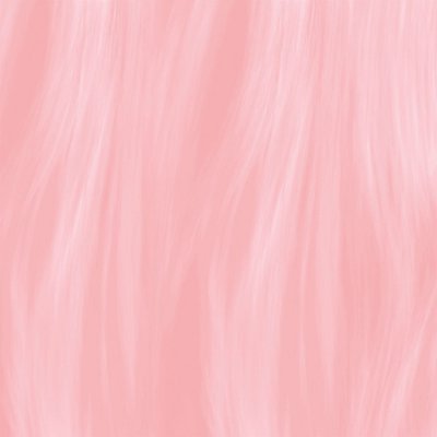 Плитка напольная Axima Агата розовая 32,7х32,7 см