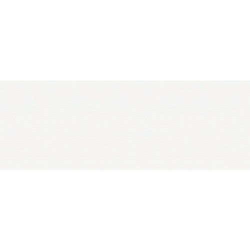 Керамическая плитка Керлайф (Kerlife) Плитка 25,1х70,9 см Liberty Perla (913755)