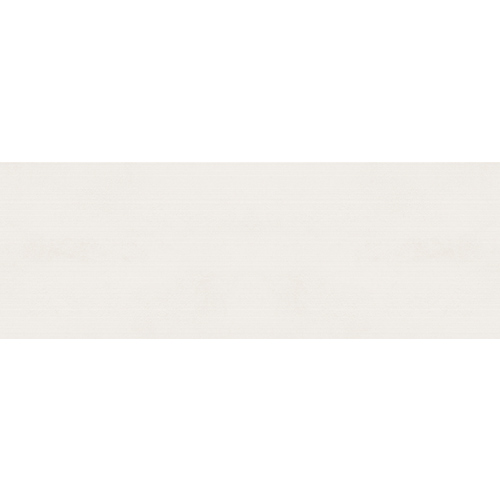 Керамическая плитка Керлайф Плитка 25,1х70,9 см Magica Blanco (916953)