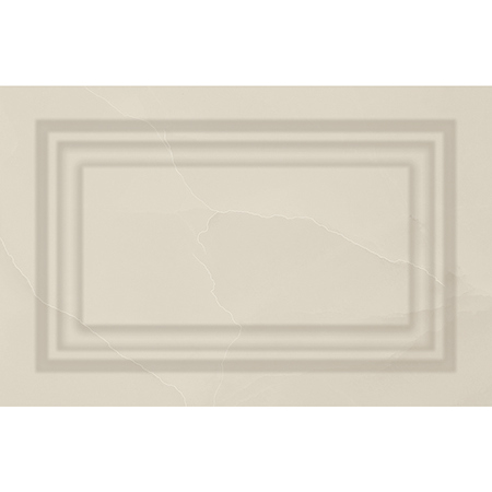 Керамическая плитка Керлайф Цоколь 31,5х20,6 см Classico Onice Gris 1С (908929)