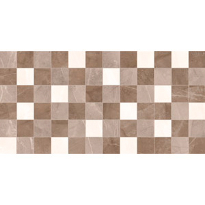 Керамическая плитка Керлайф Плитка 31,5х63 см Classico Mosaico Amani 1C (906883)