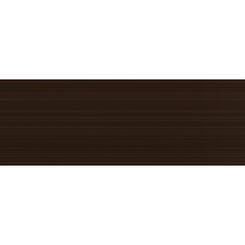 Керамическая плитка Керлайф Плитка 25,1х70,9 см Sense Wenge (913740)