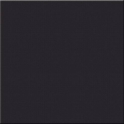 Керамическая плитка Керлайф Плитка 33,3х33,3 см Splendida Negro 1C (905989)