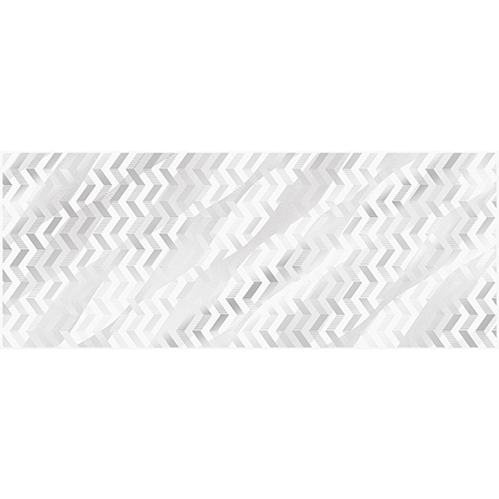 Керамическая плитка Керлайф Декор 20,1х50,5 см Splendida Lux Blanco 1C (908955)