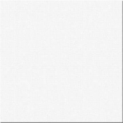 Керамическая плитка Керлайф Плитка 33,3х33,3 см Splendida Blanco 1C (905987)